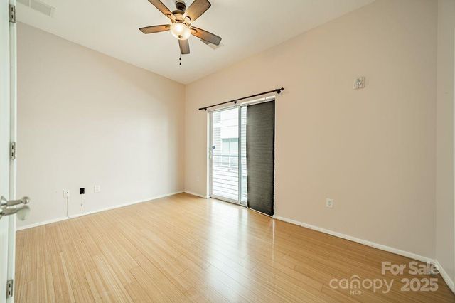279 Mcdonald Avenue, Charlotte, NC 28203