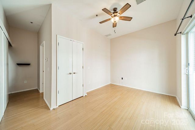 279 Mcdonald Avenue, Charlotte, NC 28203
