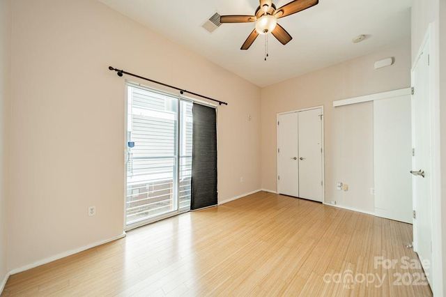 279 Mcdonald Avenue, Charlotte, NC 28203