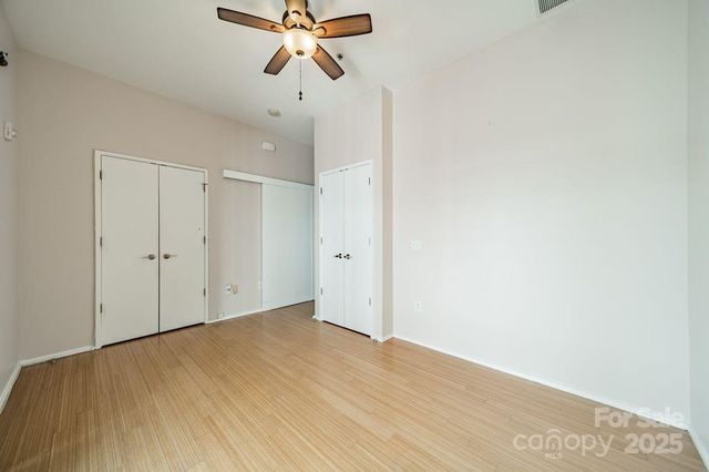 279 Mcdonald Avenue, Charlotte, NC 28203