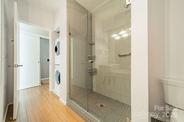 279 Mcdonald Avenue, Charlotte, NC 28203