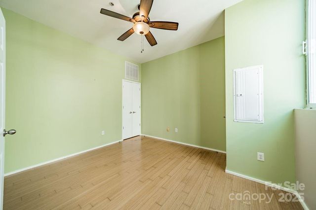279 Mcdonald Avenue, Charlotte, NC 28203