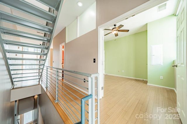 279 Mcdonald Avenue, Charlotte, NC 28203