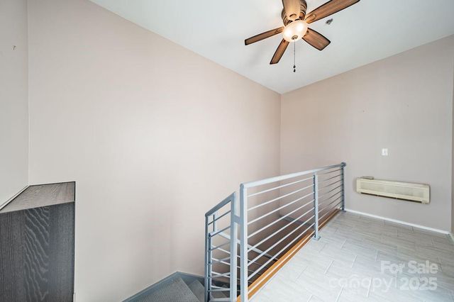279 Mcdonald Avenue, Charlotte, NC 28203