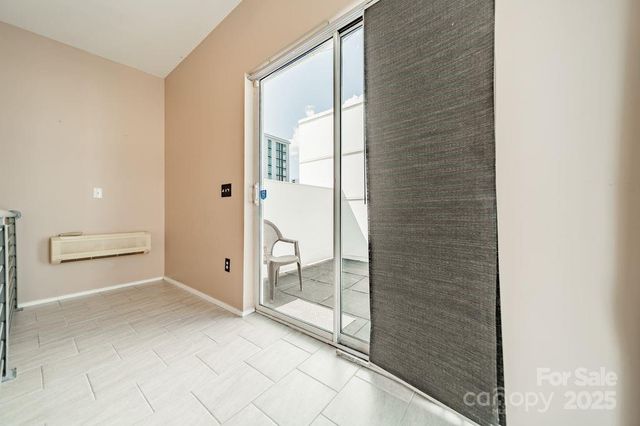 279 Mcdonald Avenue, Charlotte, NC 28203