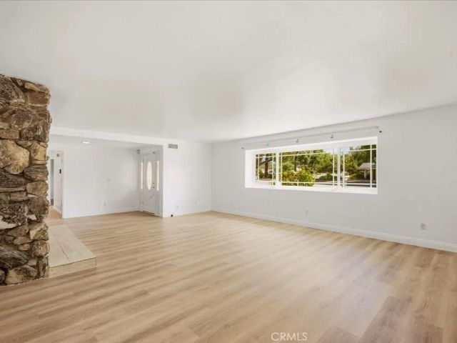 2285 N Indian Hill, Claremont, CA 91711