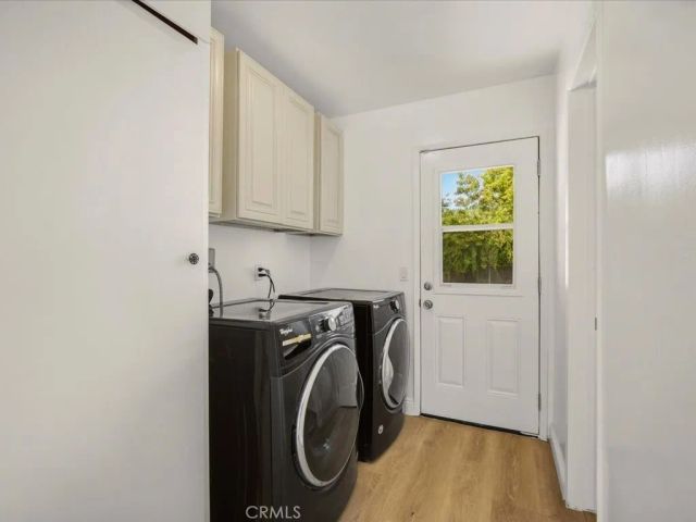 2285 N Indian Hill, Claremont, CA 91711