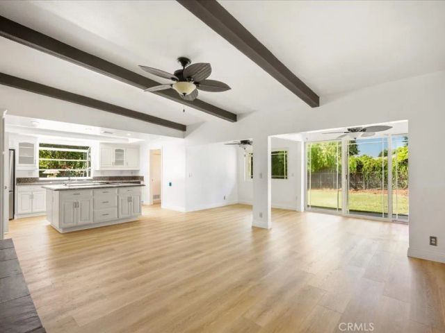 2285 N Indian Hill, Claremont, CA 91711