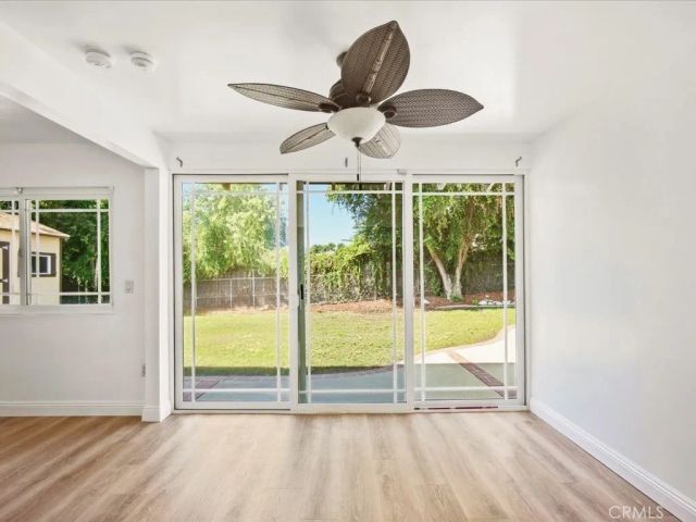 2285 N Indian Hill, Claremont, CA 91711