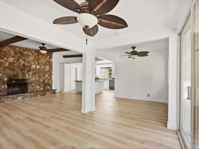 2285 N Indian Hill, Claremont, CA 91711