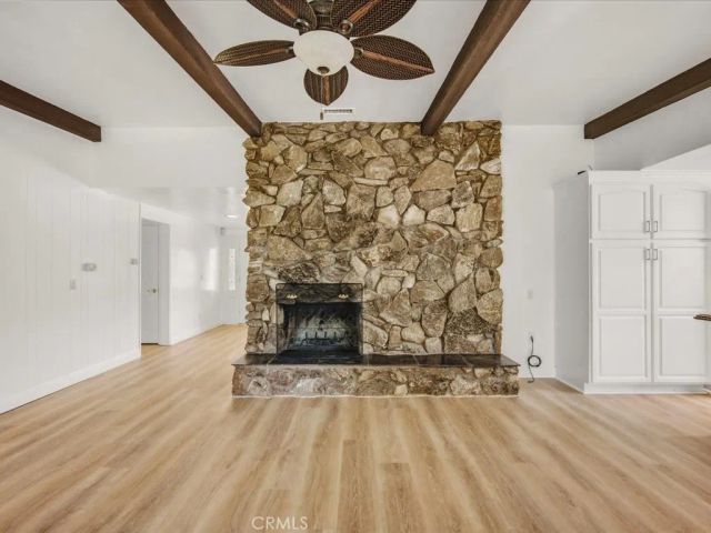 2285 N Indian Hill, Claremont, CA 91711