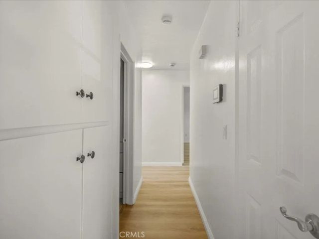 2285 N Indian Hill, Claremont, CA 91711