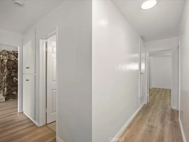 2285 N Indian Hill, Claremont, CA 91711
