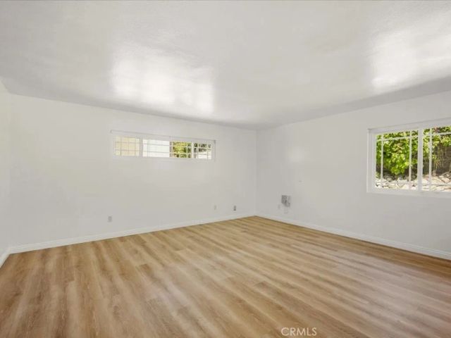 2285 N Indian Hill, Claremont, CA 91711