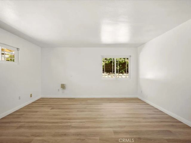 2285 N Indian Hill, Claremont, CA 91711