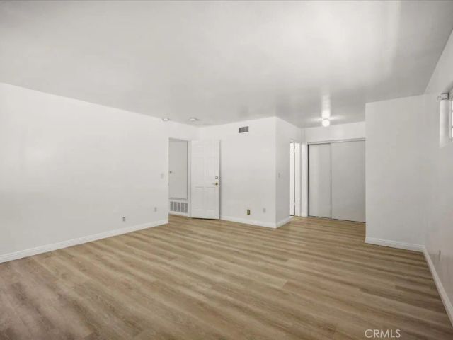 2285 N Indian Hill, Claremont, CA 91711