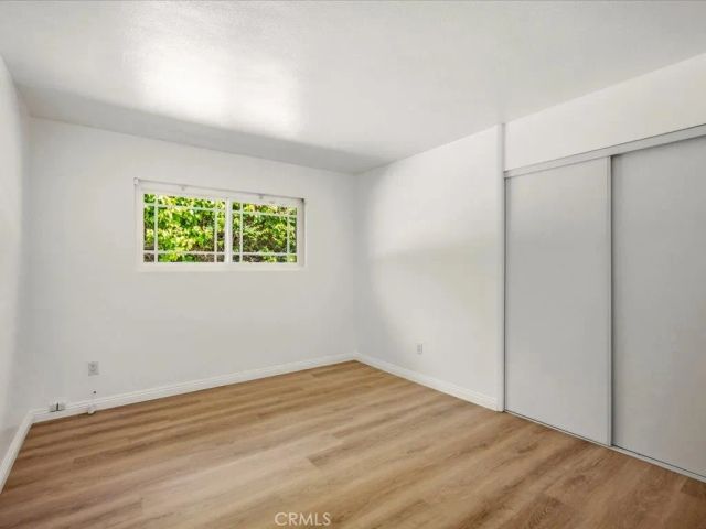 2285 N Indian Hill, Claremont, CA 91711