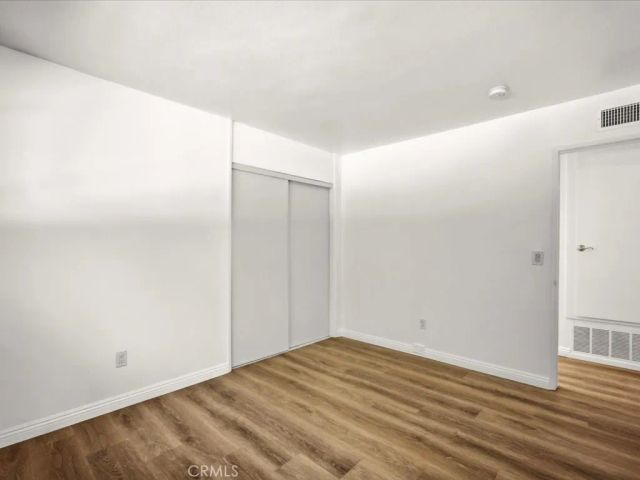 2285 N Indian Hill, Claremont, CA 91711