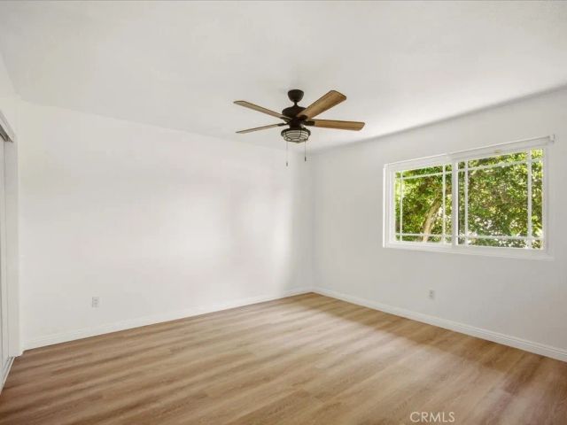 2285 N Indian Hill, Claremont, CA 91711