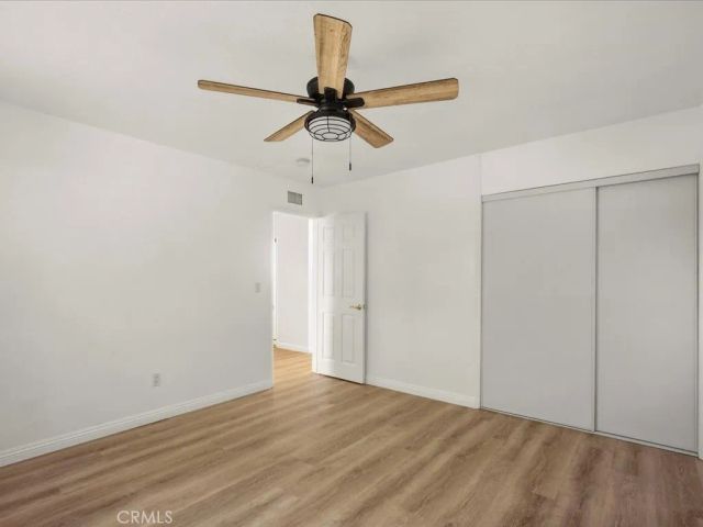 2285 N Indian Hill, Claremont, CA 91711