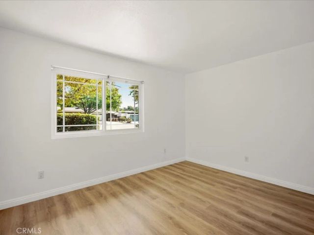2285 N Indian Hill, Claremont, CA 91711