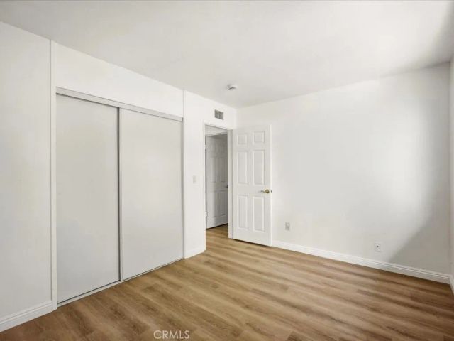 2285 N Indian Hill, Claremont, CA 91711