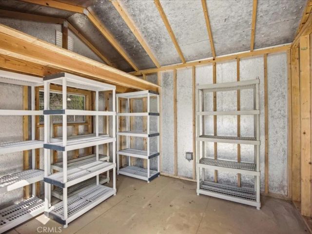 2285 N Indian Hill, Claremont, CA 91711
