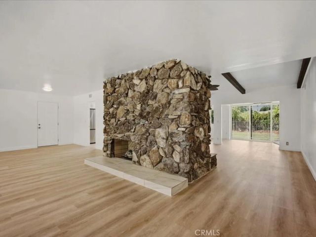 2285 N Indian Hill, Claremont, CA 91711