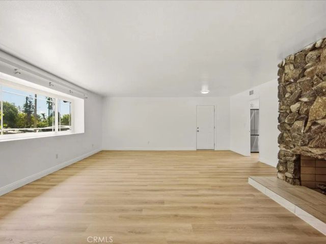 2285 N Indian Hill, Claremont, CA 91711