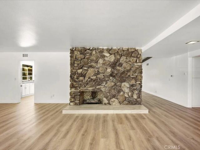 2285 N Indian Hill, Claremont, CA 91711