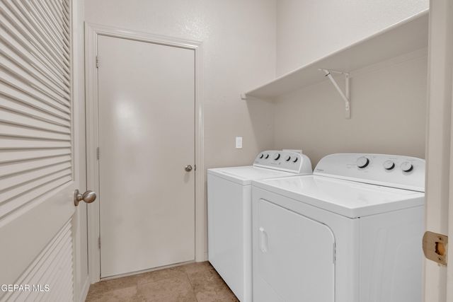 1629 SORA Way, El Paso, TX 79911