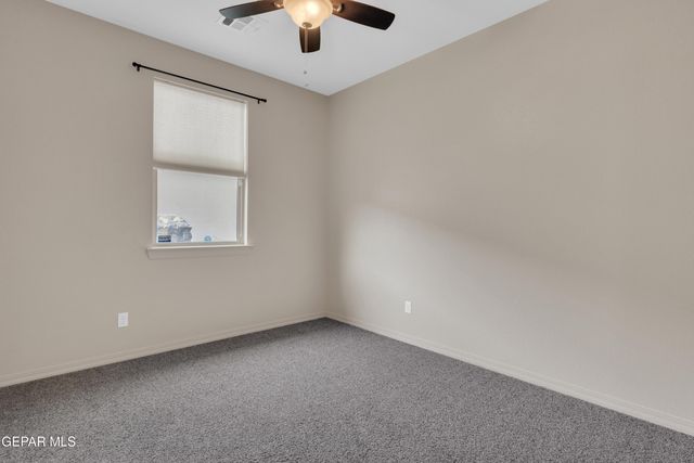 1629 SORA Way, El Paso, TX 79911