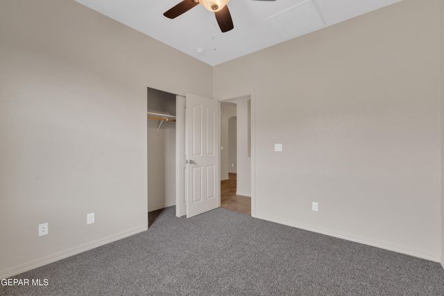 1629 SORA Way, El Paso, TX 79911