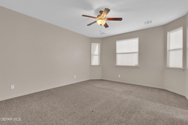 1629 SORA Way, El Paso, TX 79911