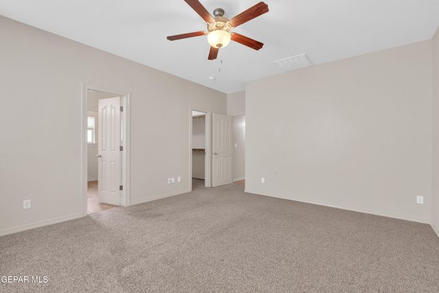 1629 SORA Way, El Paso, TX 79911