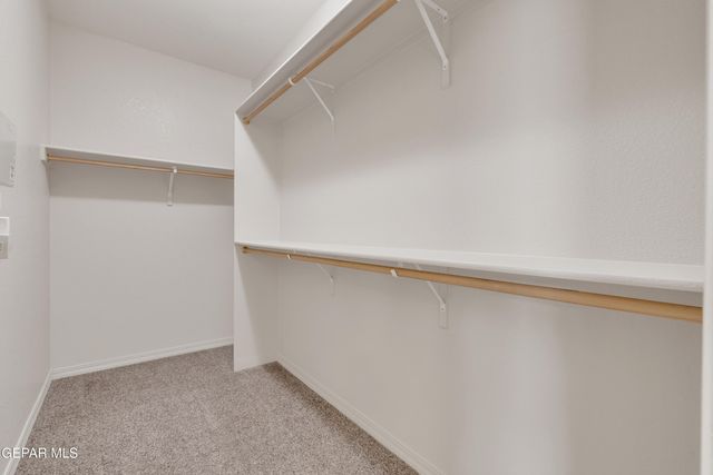 1629 SORA Way, El Paso, TX 79911