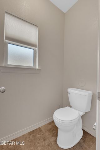 1629 SORA Way, El Paso, TX 79911