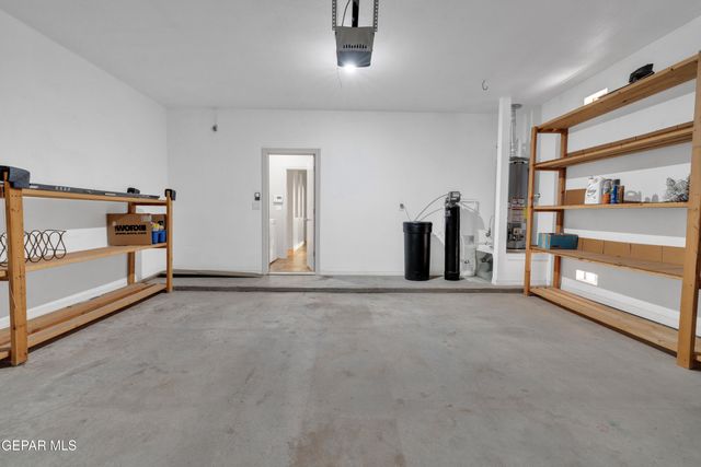 1629 SORA Way, El Paso, TX 79911