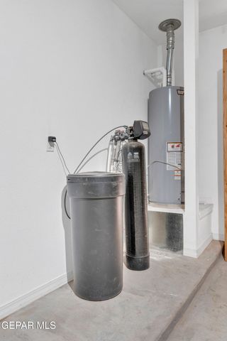 1629 SORA Way, El Paso, TX 79911