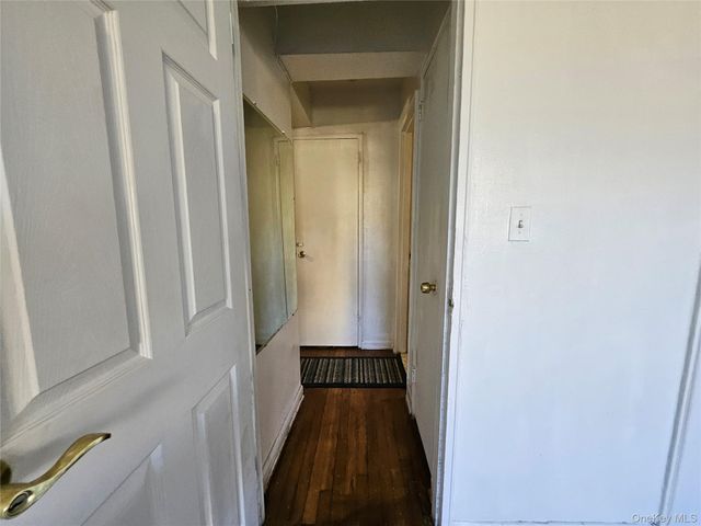 87-70 173 Street 6H, Jamaica, NY 11432