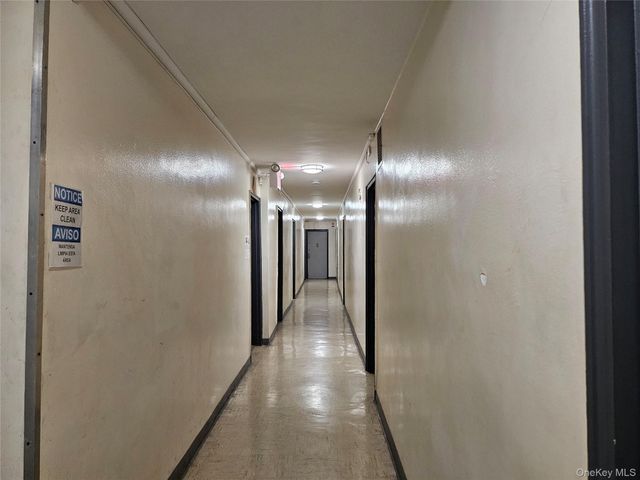 87-70 173 Street 6H, Jamaica, NY 11432