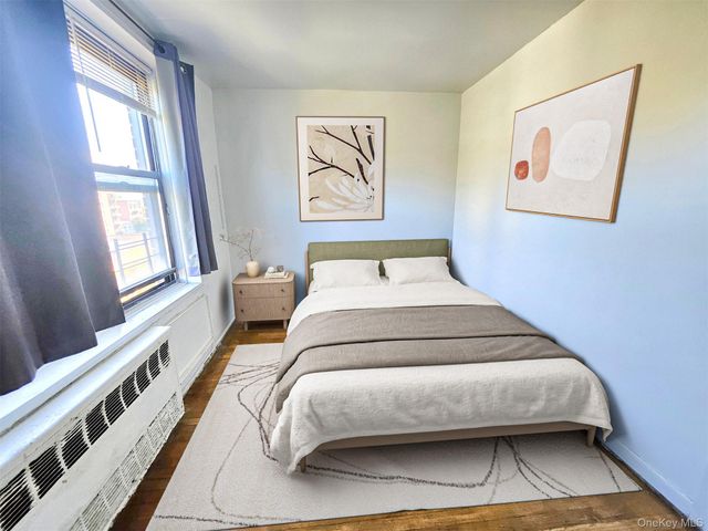 87-70 173 Street 6H, Jamaica, NY 11432