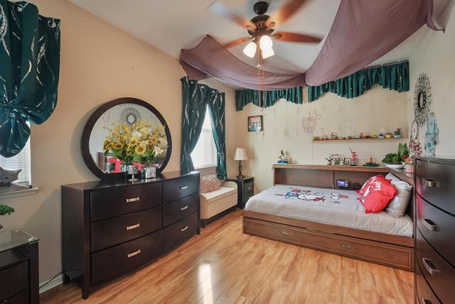 1051 Heartland Dr, Manteca, CA 95337