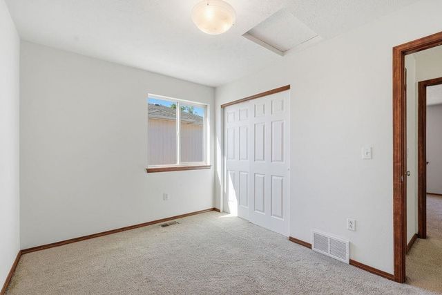 902 S Salish St, Airway Heights, WA 99224