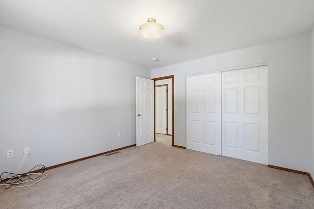 902 S Salish St, Airway Heights, WA 99224