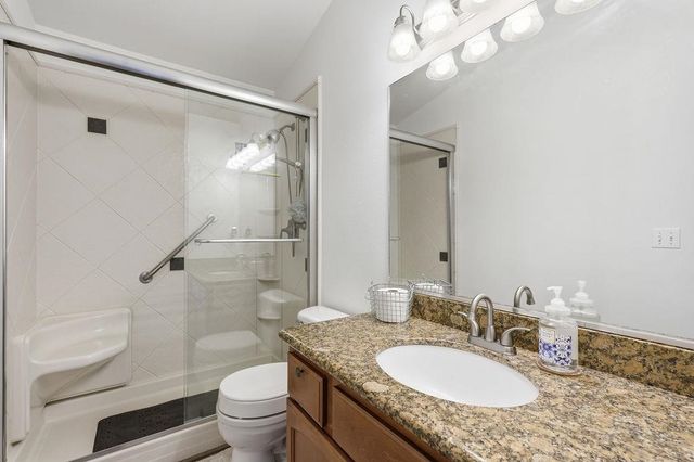 902 S Salish St, Airway Heights, WA 99224