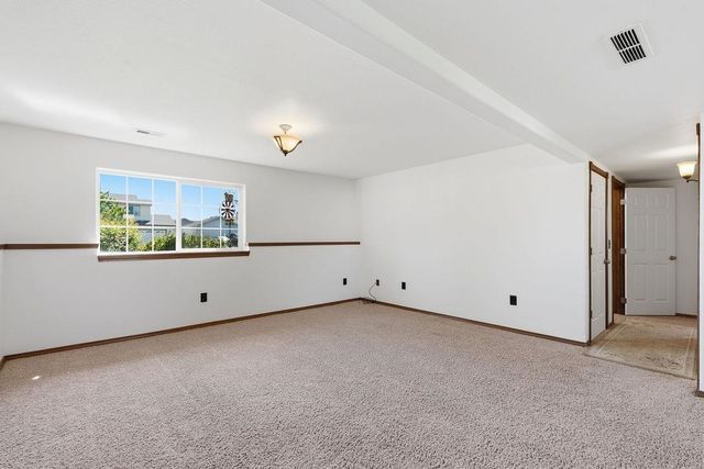 902 S Salish St, Airway Heights, WA 99224