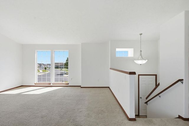 902 S Salish St, Airway Heights, WA 99224