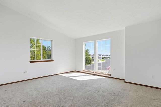902 S Salish St, Airway Heights, WA 99224