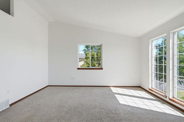 902 S Salish St, Airway Heights, WA 99224